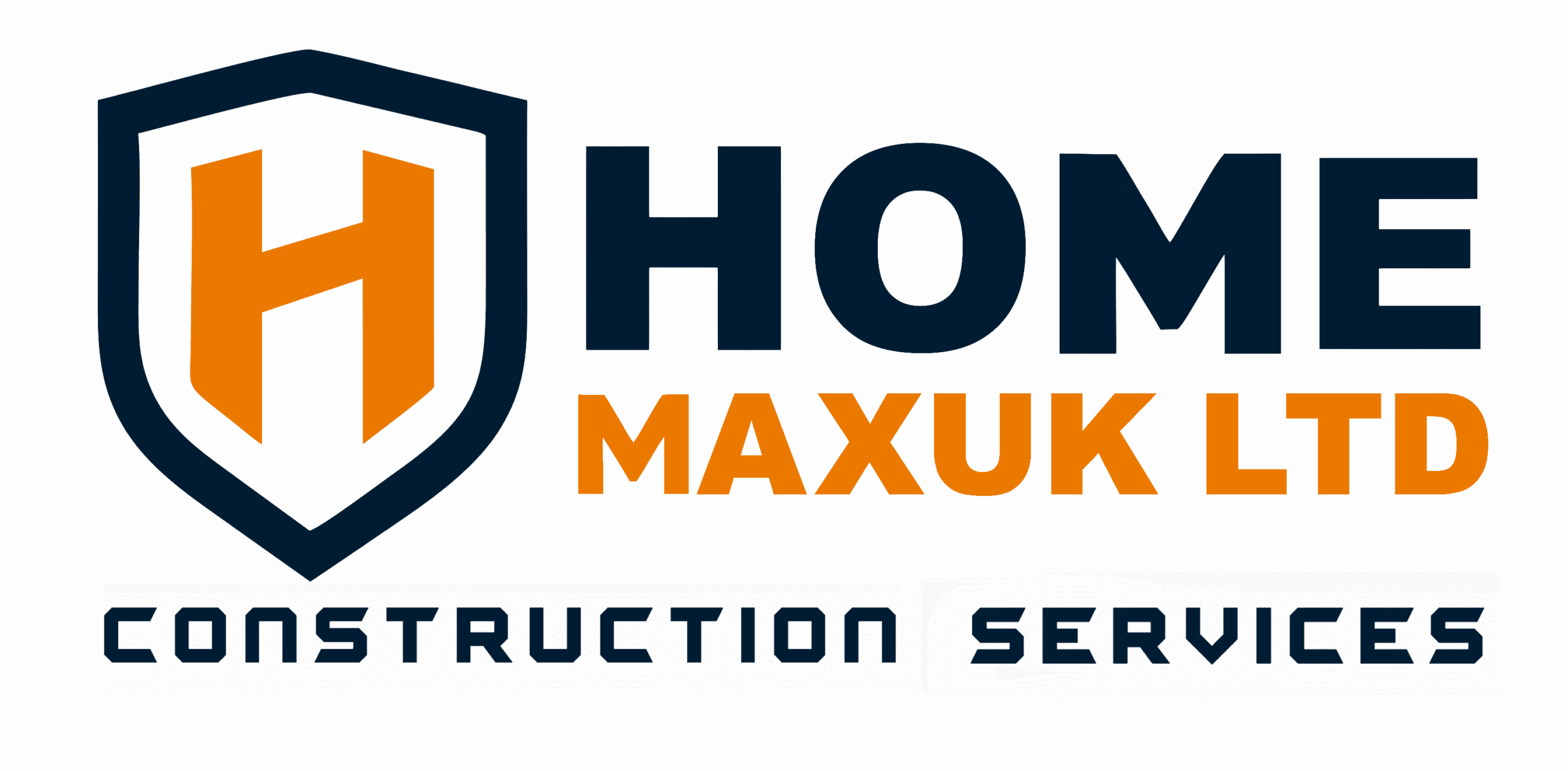 HomeMax Cleaning and Maintenance Services